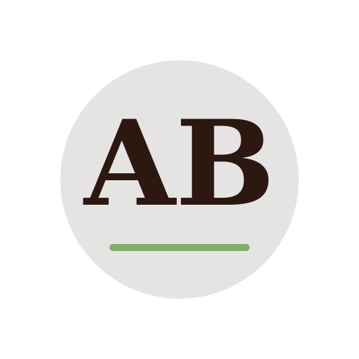 Arlo Bathroom Remodeling logo